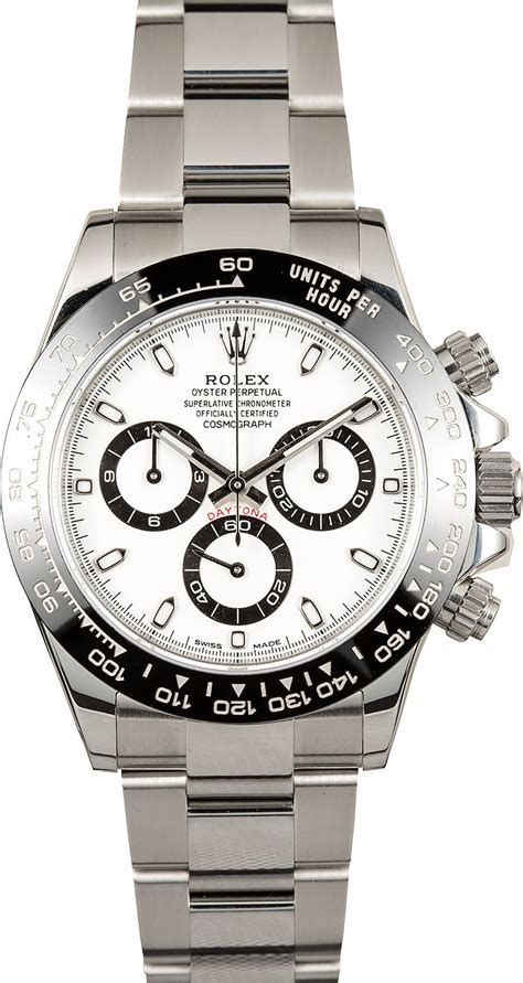 rolex new daytona 116500|rolex daytona 116500 price.